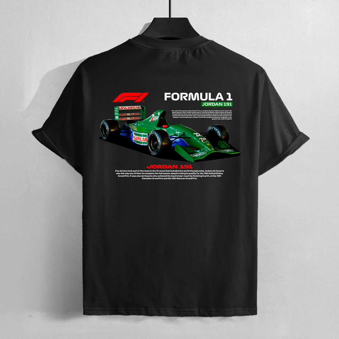 FILE, racing designs PNG - digital product