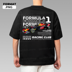 FILE, racing designs PNG - digital product