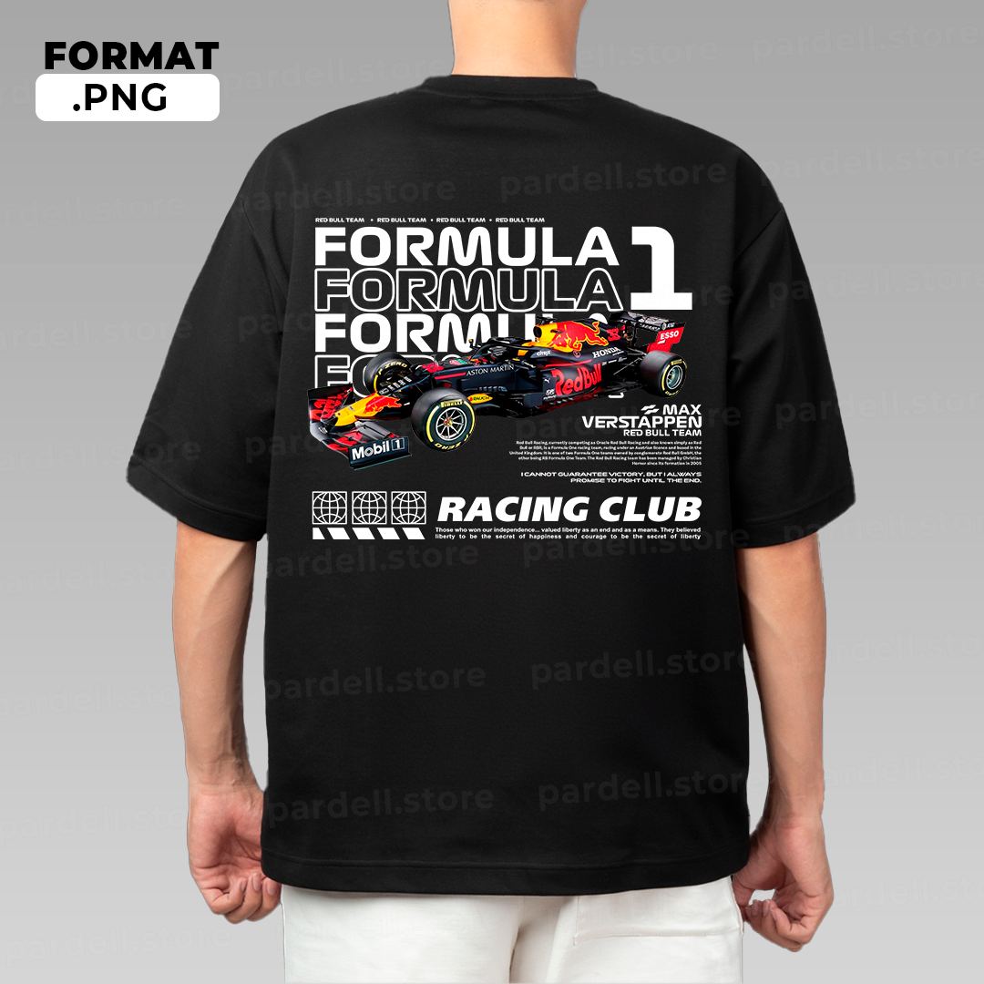 FILE, racing designs PNG - digital product