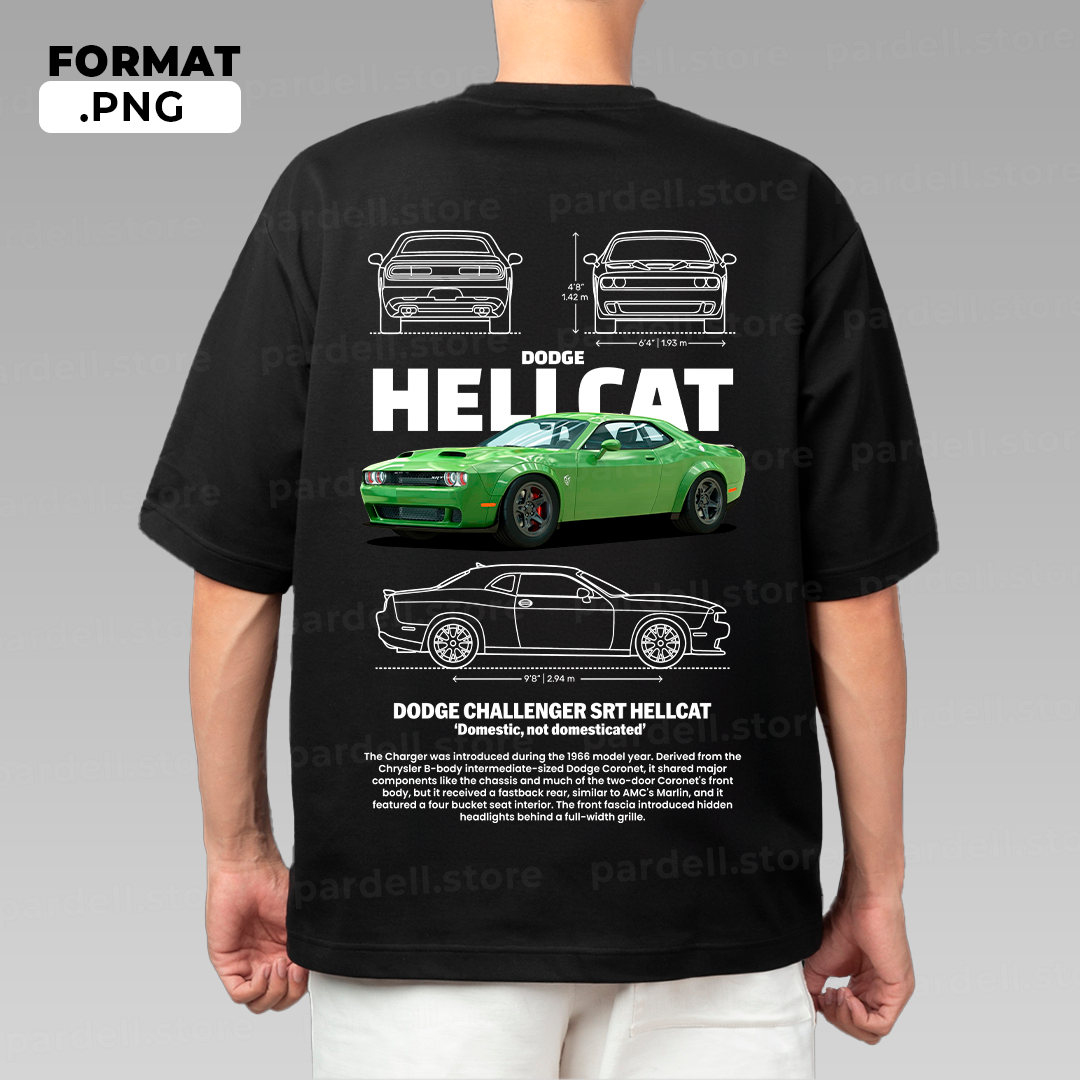 Car design for t-shirt, graphic, vector for print