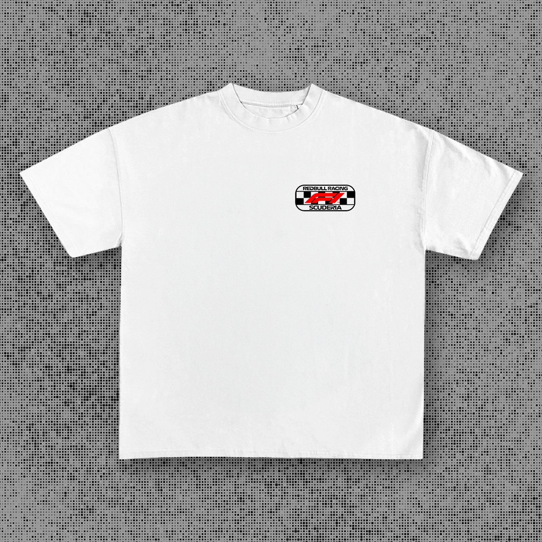 FILE, racing designs PNG - digital product