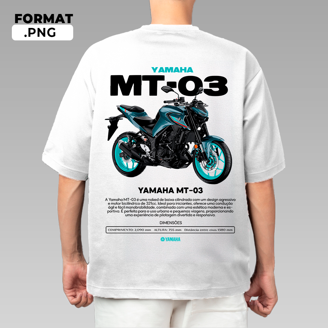 FILE, design motorcycle PNG - digital product