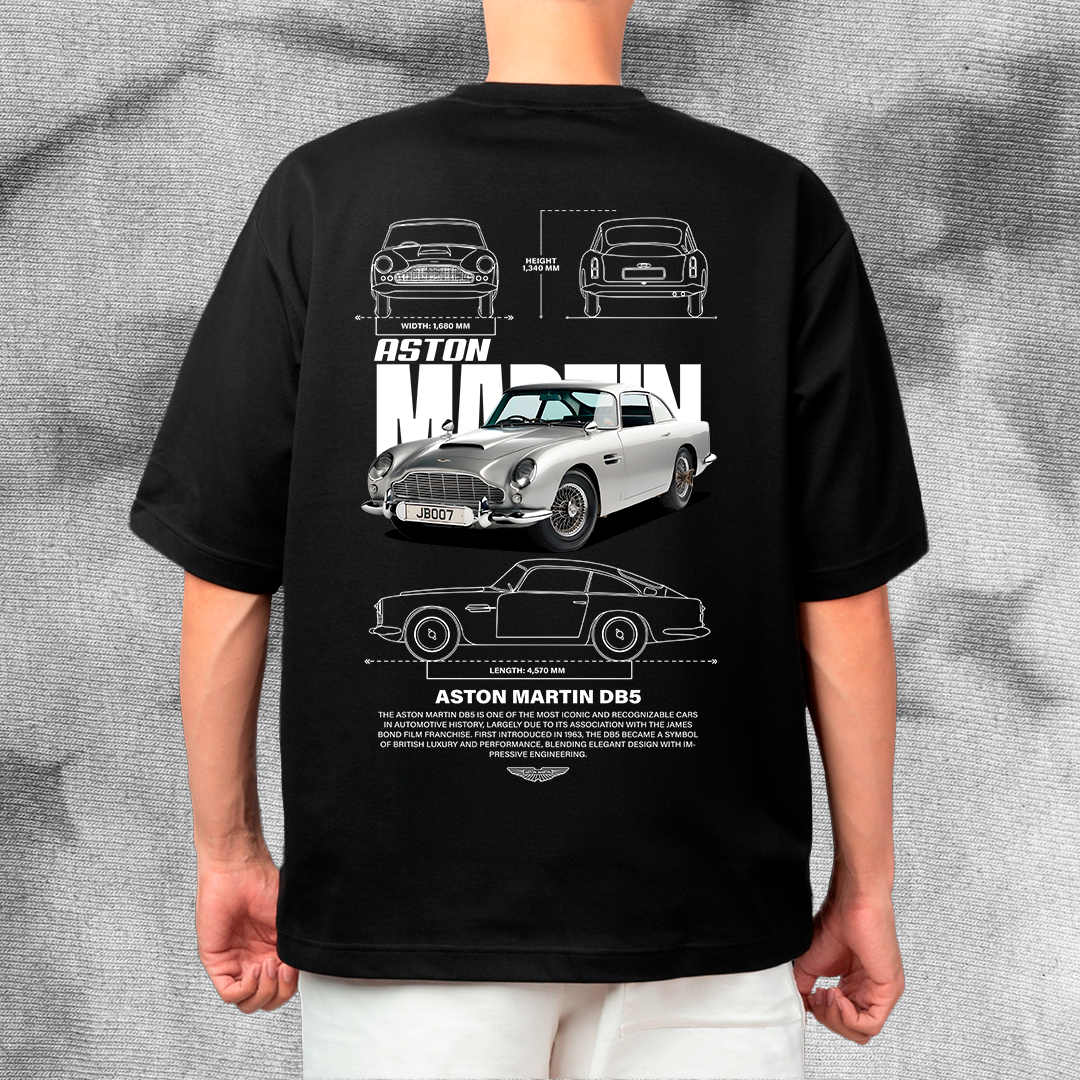 Car design for t-shirt, graphic, vector for print