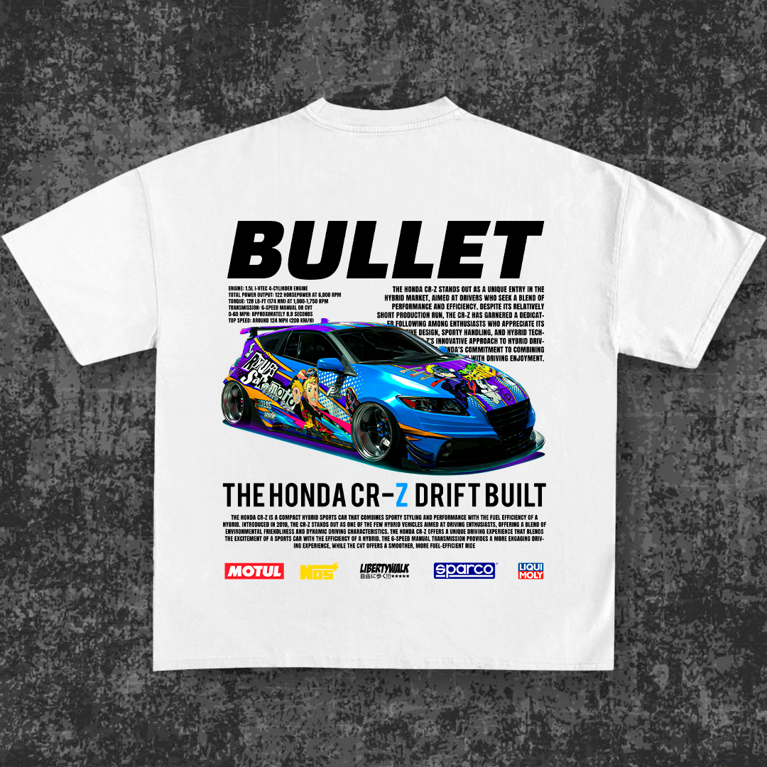 Car design for t-shirt, graphic, vector for print