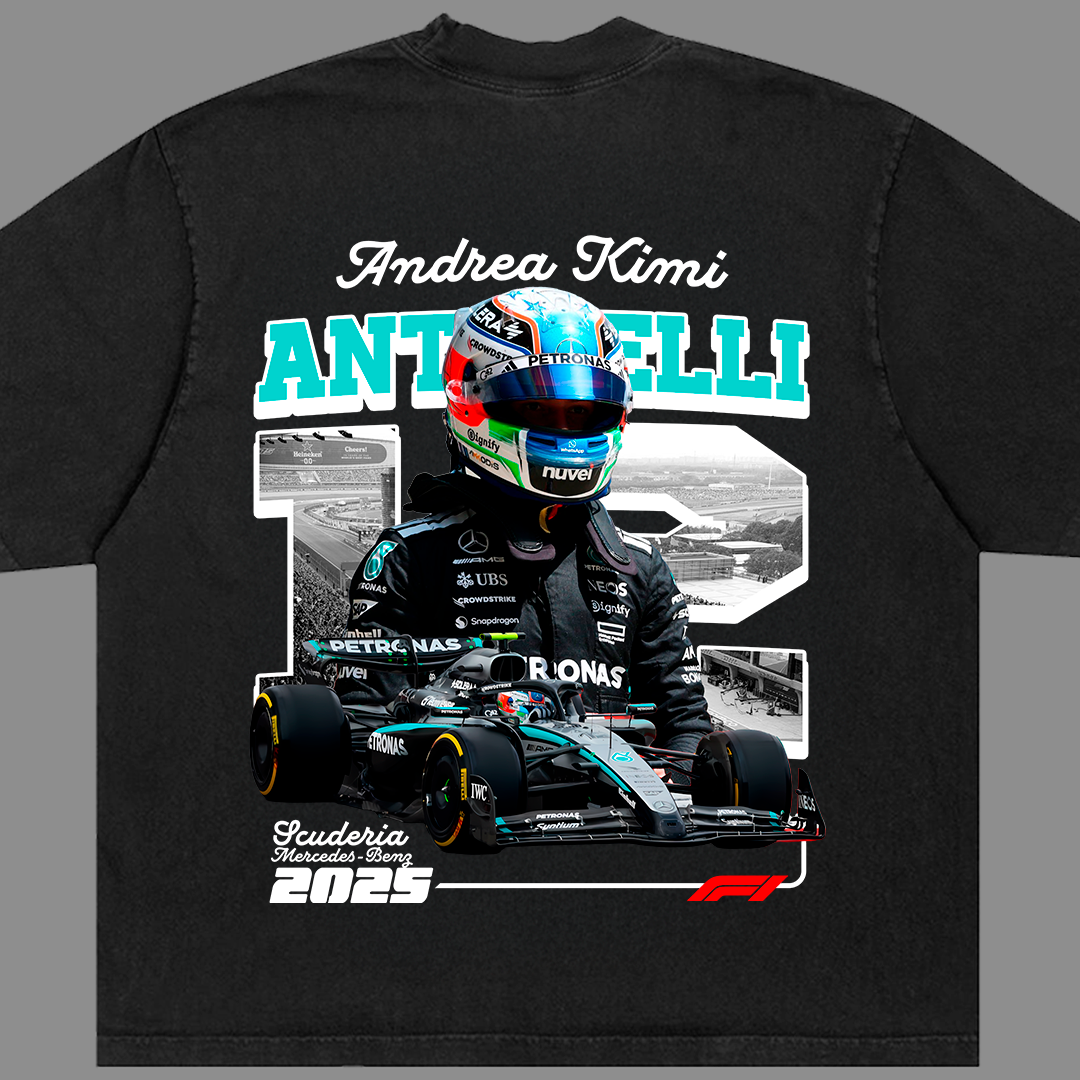 FILE, racing designs PNG - digital product