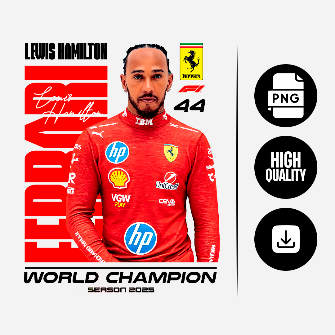 FILE, racing designs PNG - digital product – Pardell