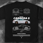 Car design for t-shirt, graphic, vector for print