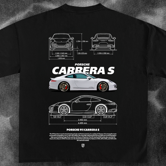 Car design for t-shirt, graphic, vector for print