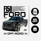 Automotive illustration T-shirt design – instant digital