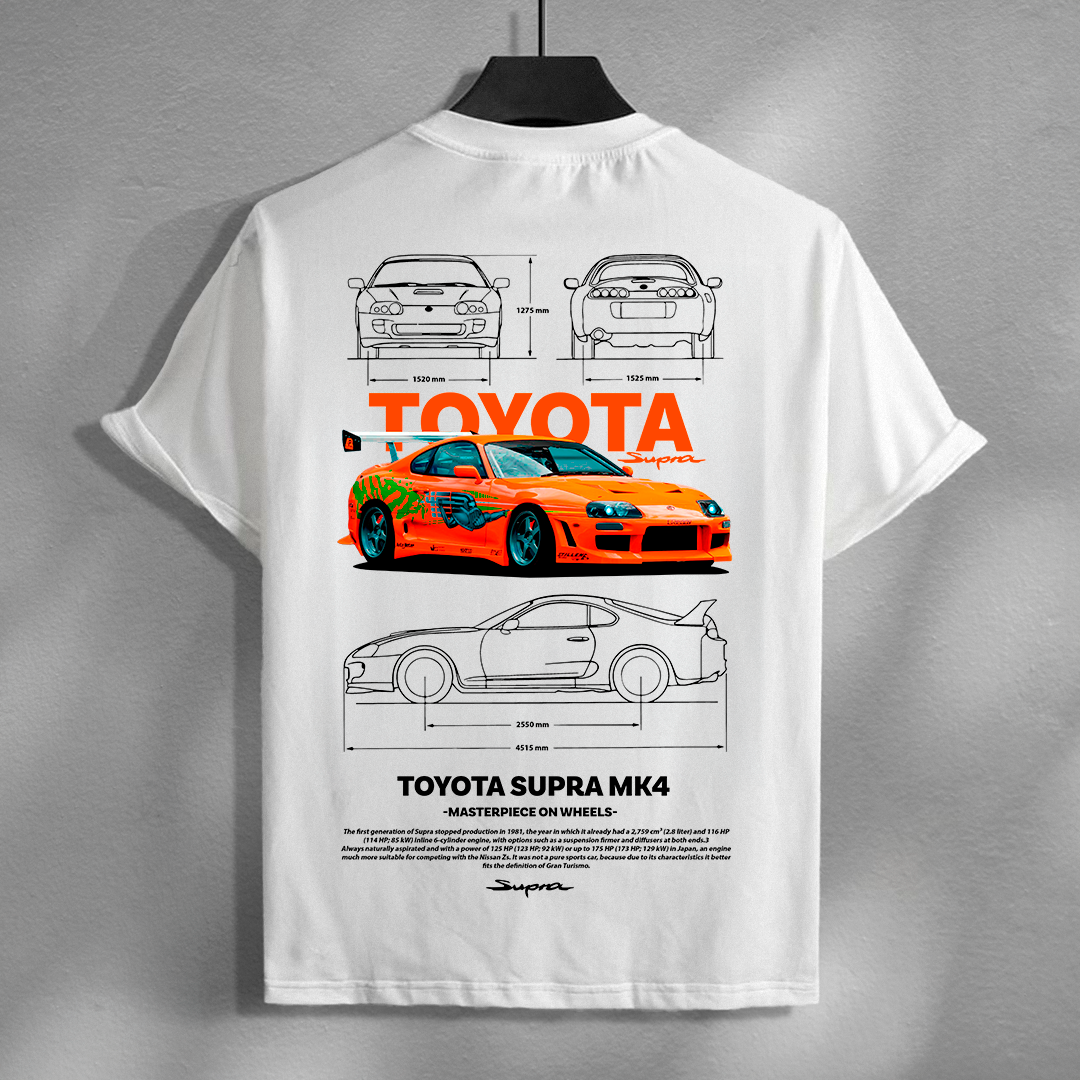 Car design for t-shirt, graphic, vector for print