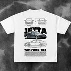 Car design for t-shirt, graphic, vector for print