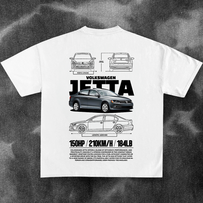 Car design for t-shirt, graphic, vector for print