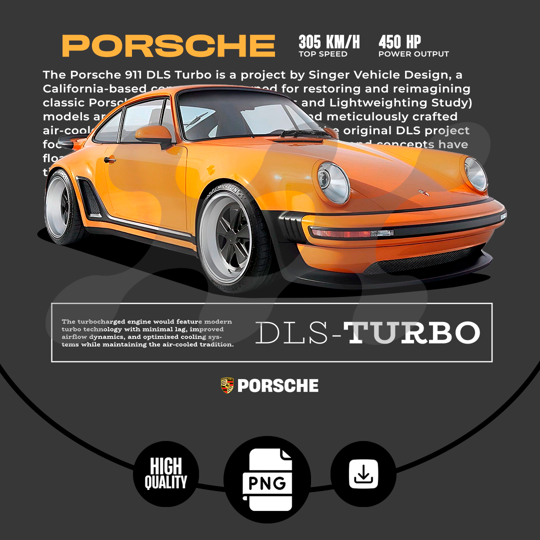 Car design for t-shirt, graphic, vector for print