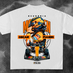 FILE, racing designs PNG - digital product