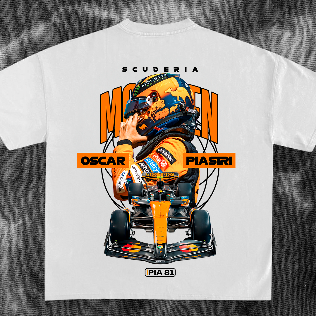 FILE, racing designs PNG - digital product