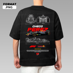FILE, racing designs PNG - digital product