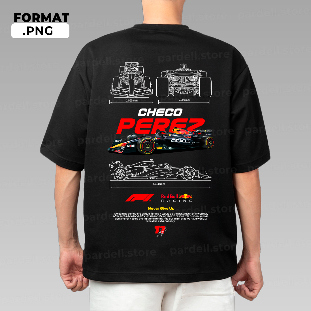 FILE, racing designs PNG - digital product