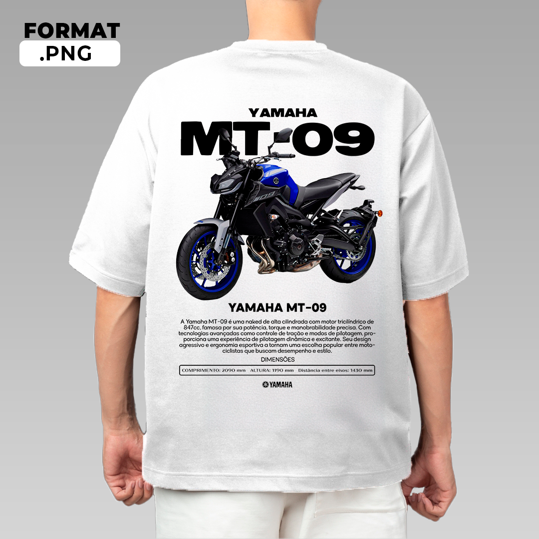 FILE, design motorcycle PNG - digital product