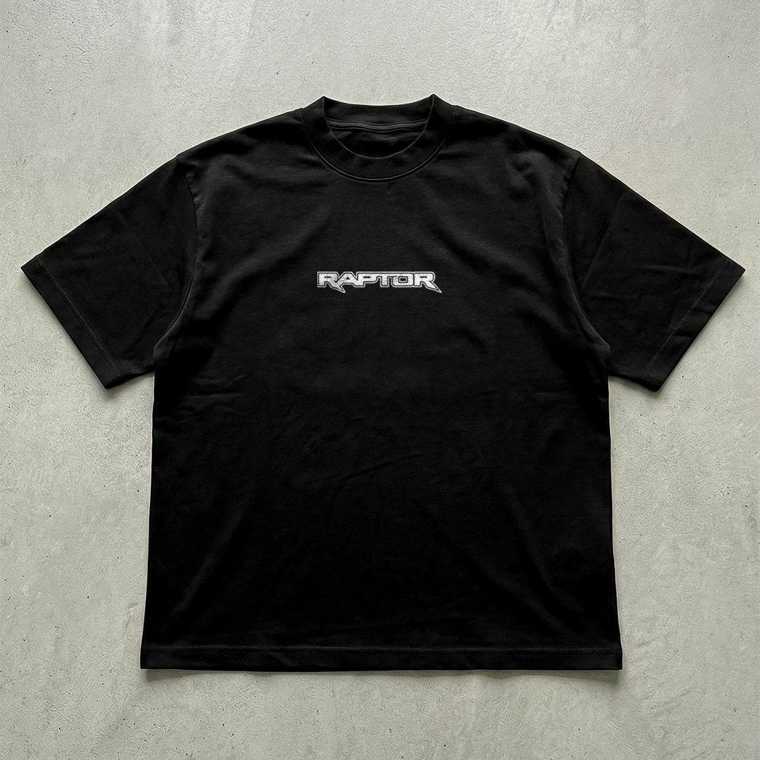 Ford Raptor R Shirts Car t-shirt design Ford Raptor R F-150 - Pardell