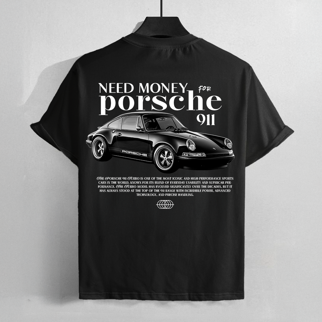 Car design for t-shirt, graphic, vector for print