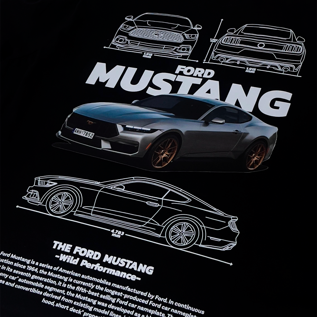 +340 CAR DESIGNS FOR PRINT ON CLOTHING