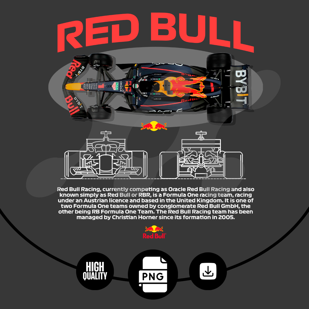 FILE, racing designs PNG - digital product