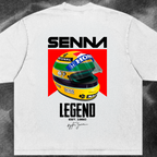 Grand Prix vibes T-shirt design – digital download