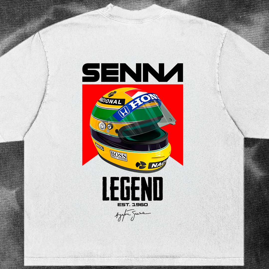 Grand Prix vibes T-shirt design – digital download
