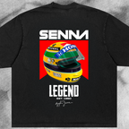 Grand Prix vibes T-shirt design – digital download