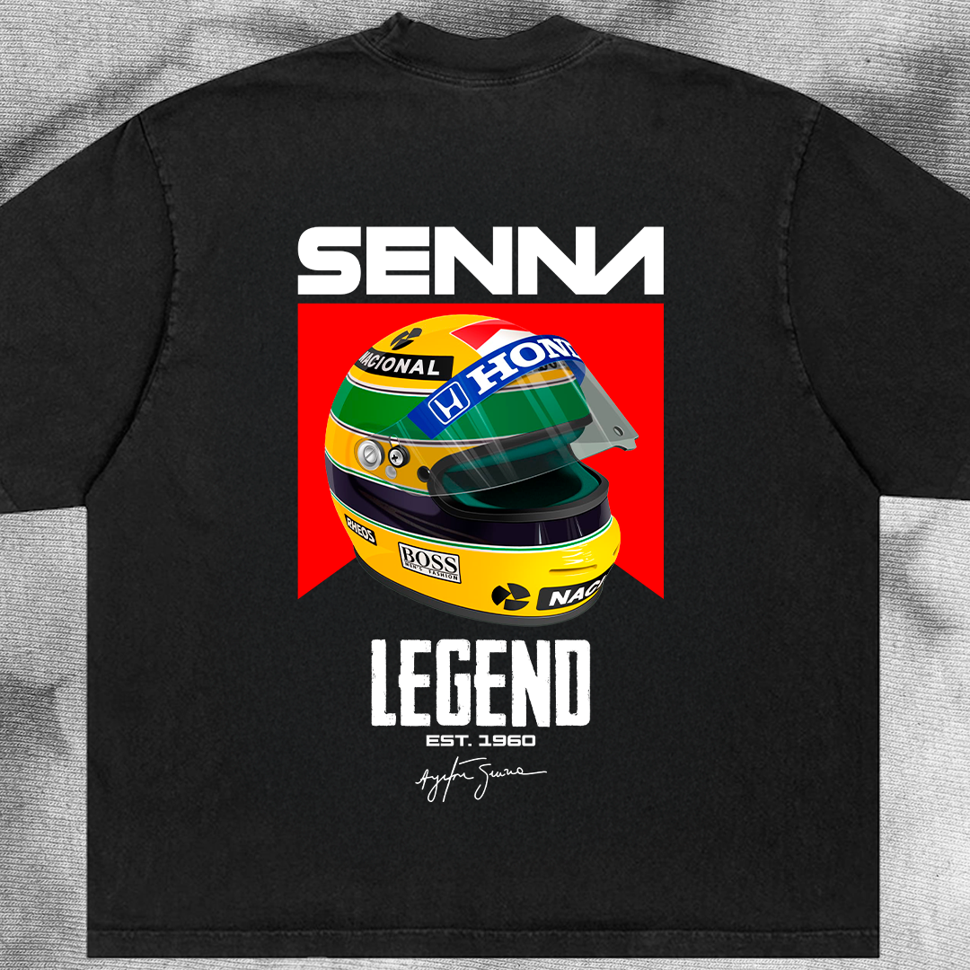 Grand Prix vibes T-shirt design – digital download