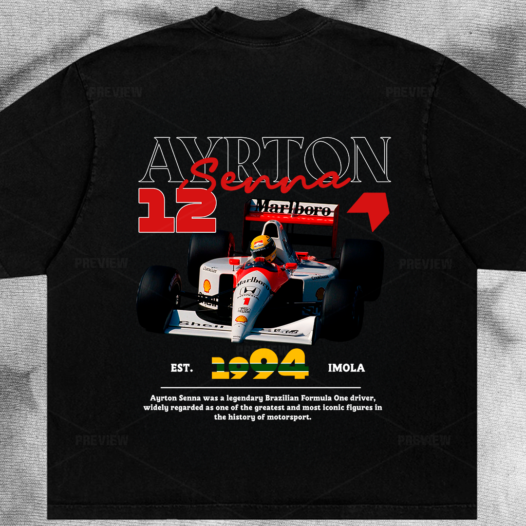 Supercar pop art T-shirt design – instant file