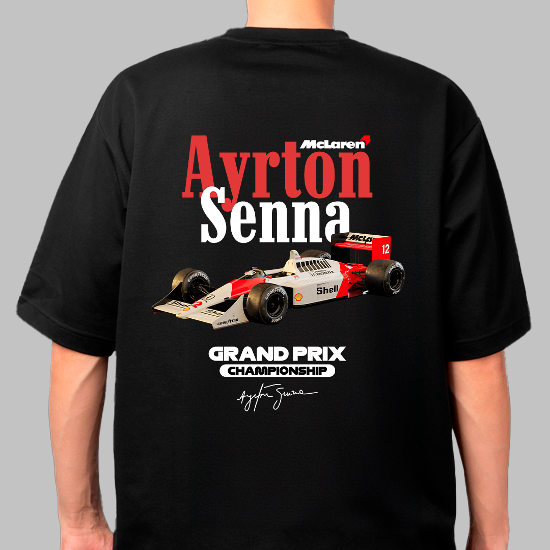 FILE, racing designs PNG - digital product