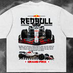 FILE, racing designs PNG - digital product