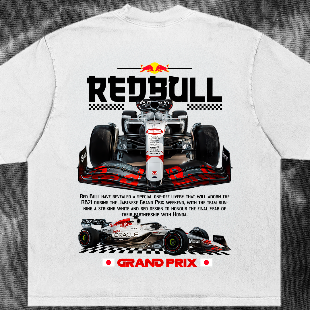 FILE, racing designs PNG - digital product