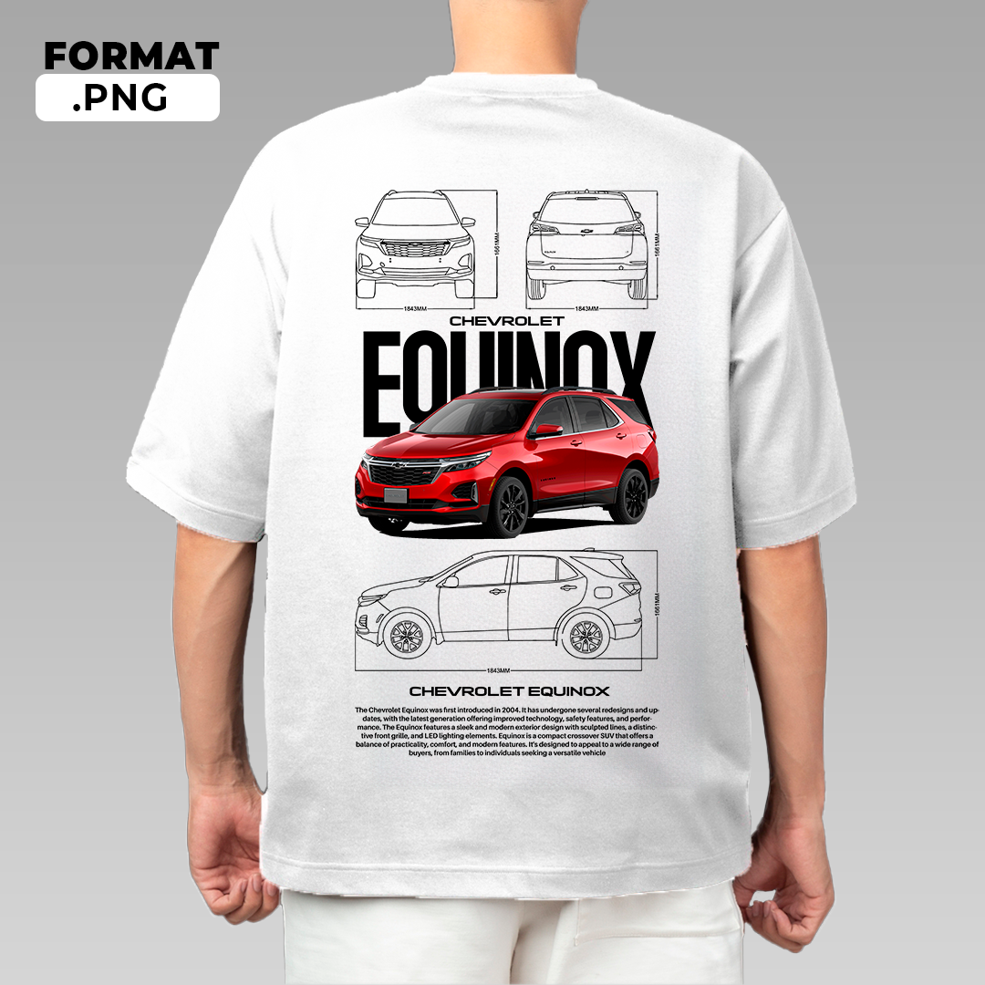 Car design for t-shirt, graphic, vector for print