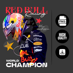 FILE, racing designs PNG - digital product