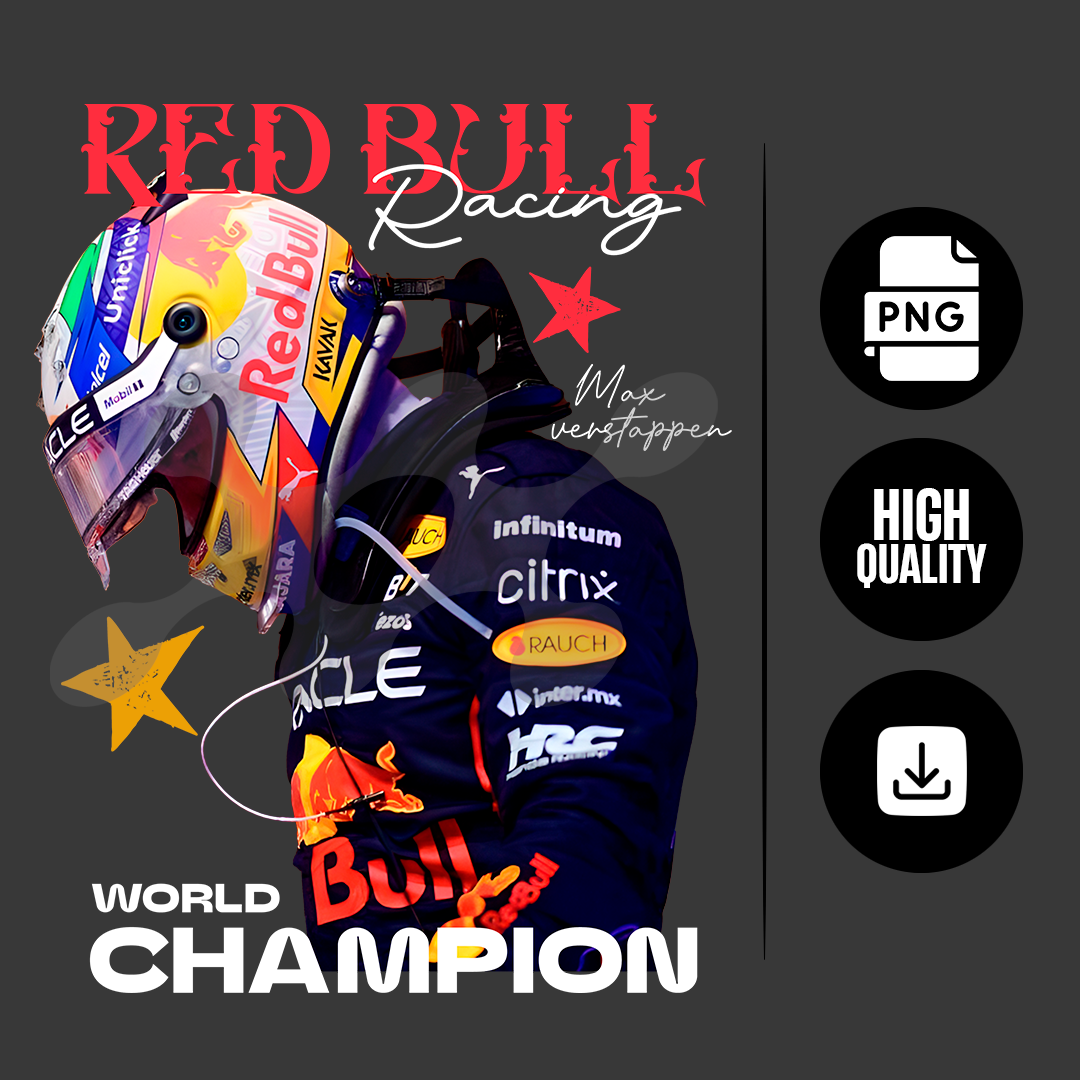 FILE, racing designs PNG - digital product