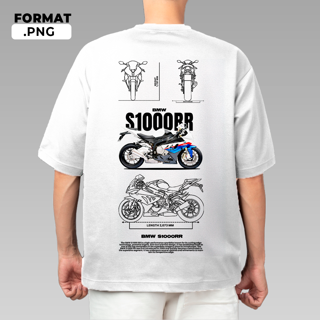 digital design vector, template car design - design for t-shirt