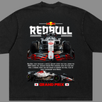 FILE, racing designs PNG - digital product