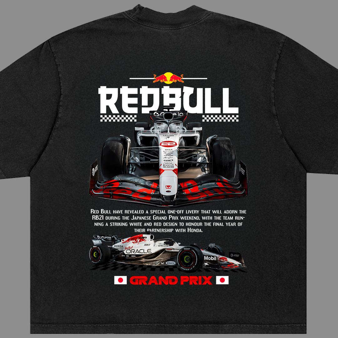 FILE, racing designs PNG - digital product