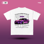 FILE, Street car designs PNG - digital product