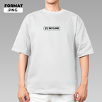 FILE, Street car designs PNG - digital product