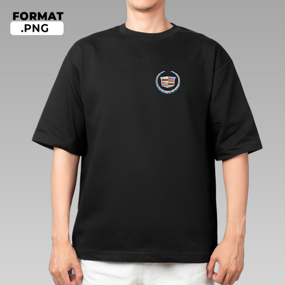 Car design for t-shirt, graphic, vector for print