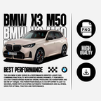 digital design vector, template car design - design for t-shirt