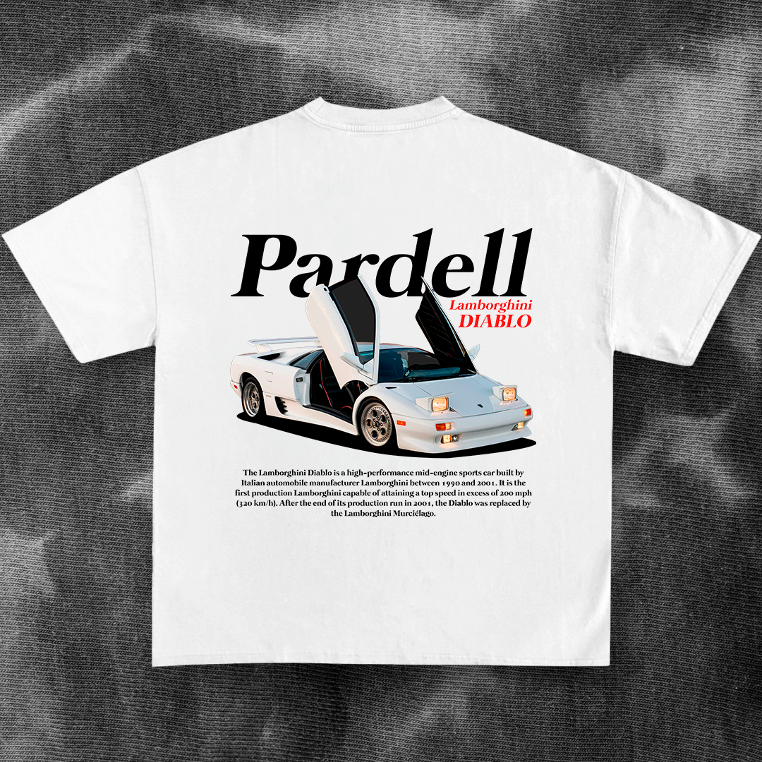 Car design for t-shirt, graphic, vector for print