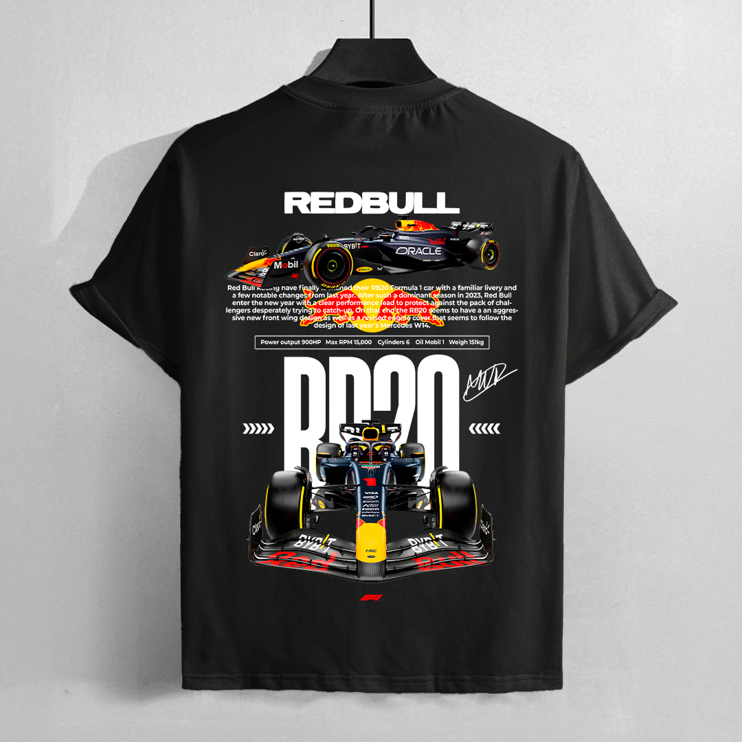 F1 design for printing on t-shirts