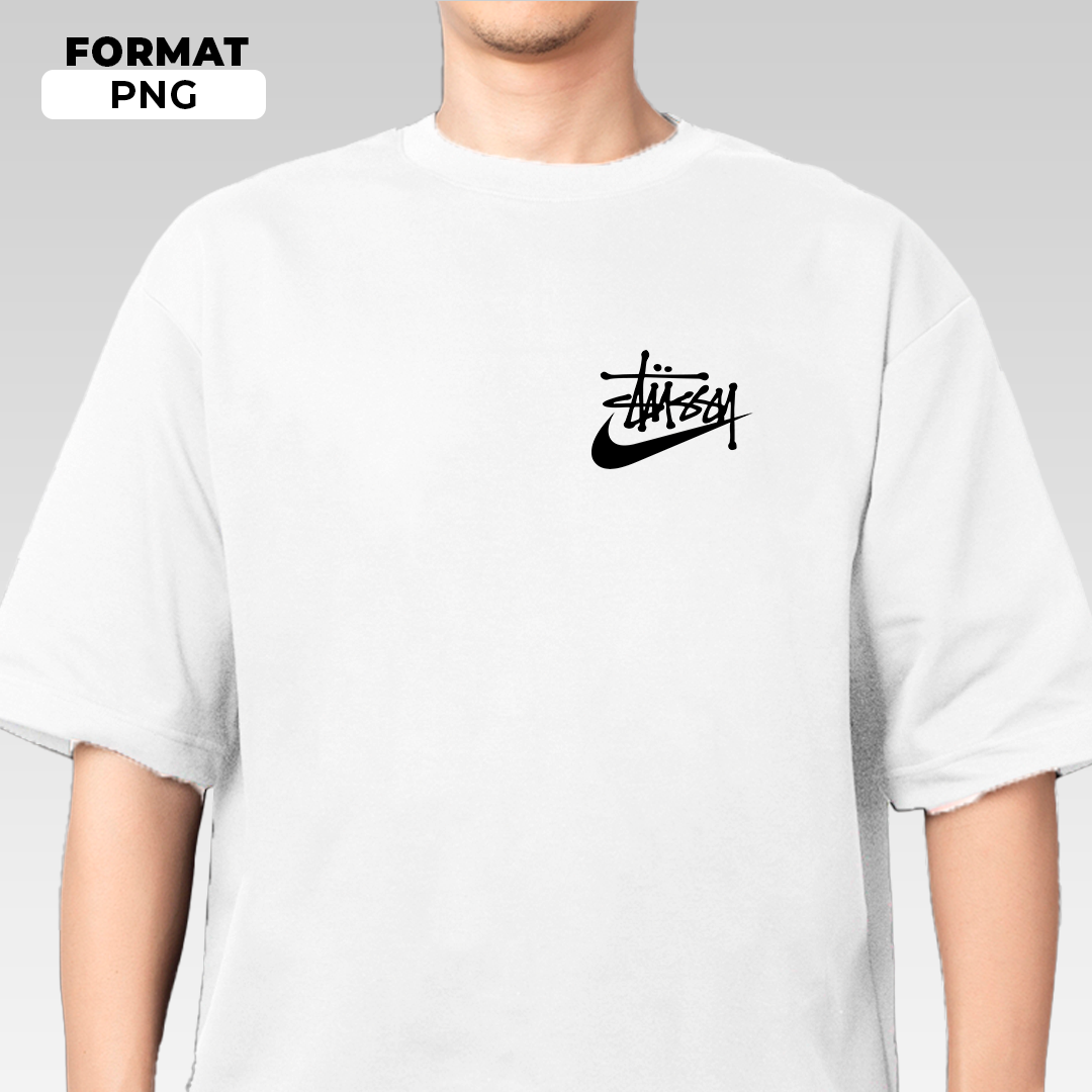 Graphic design for t-shirt