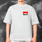 Grand Prix vibes T-shirt design – digital download