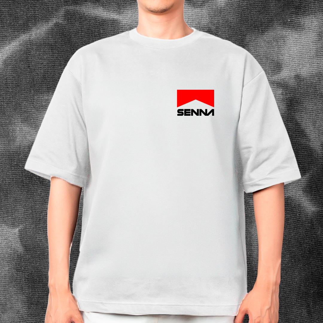 Grand Prix vibes T-shirt design – digital download