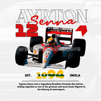 Supercar pop art T-shirt design – instant file